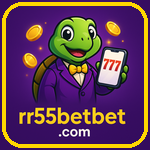 rr55bet